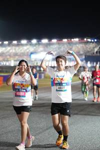 BIB: 46069, 44137
                            <button type="button" onclick="openModal(19601970)" class="btn btn-primary btn-sm float-right btn-popup" data-toggle="modal" data-target=".modal-high-quality">
                        <i class="fas fa-shopping-cart"></i> Add to Cart
                    </button>
                                            <button type="button" onclick="isThisMe(19601970, true)" class="btn btn-success btn-sm float-right btn-popup btn-isme hidden" data-toggle="tooltip" data-placement="bottom" title="นี่คือรูปของคุณใช่ไหม คลิกที่นี่เพื่อเอาเข้าอัลบั้ม">
                        <i class="fas fa-plus"></i> Add to album
                    </button>
                    <button type="button" onclick="isThisMe(19601970, false)" class="btn btn-warning btn-sm float-right btn-popup btn-isnotme hidden">
                        <i class="fas fa-ban"></i> Remove from album
                    </button>